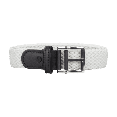 Nike stretch woven golf belt best sale